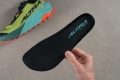 Altra Olympus 275 Removable insole