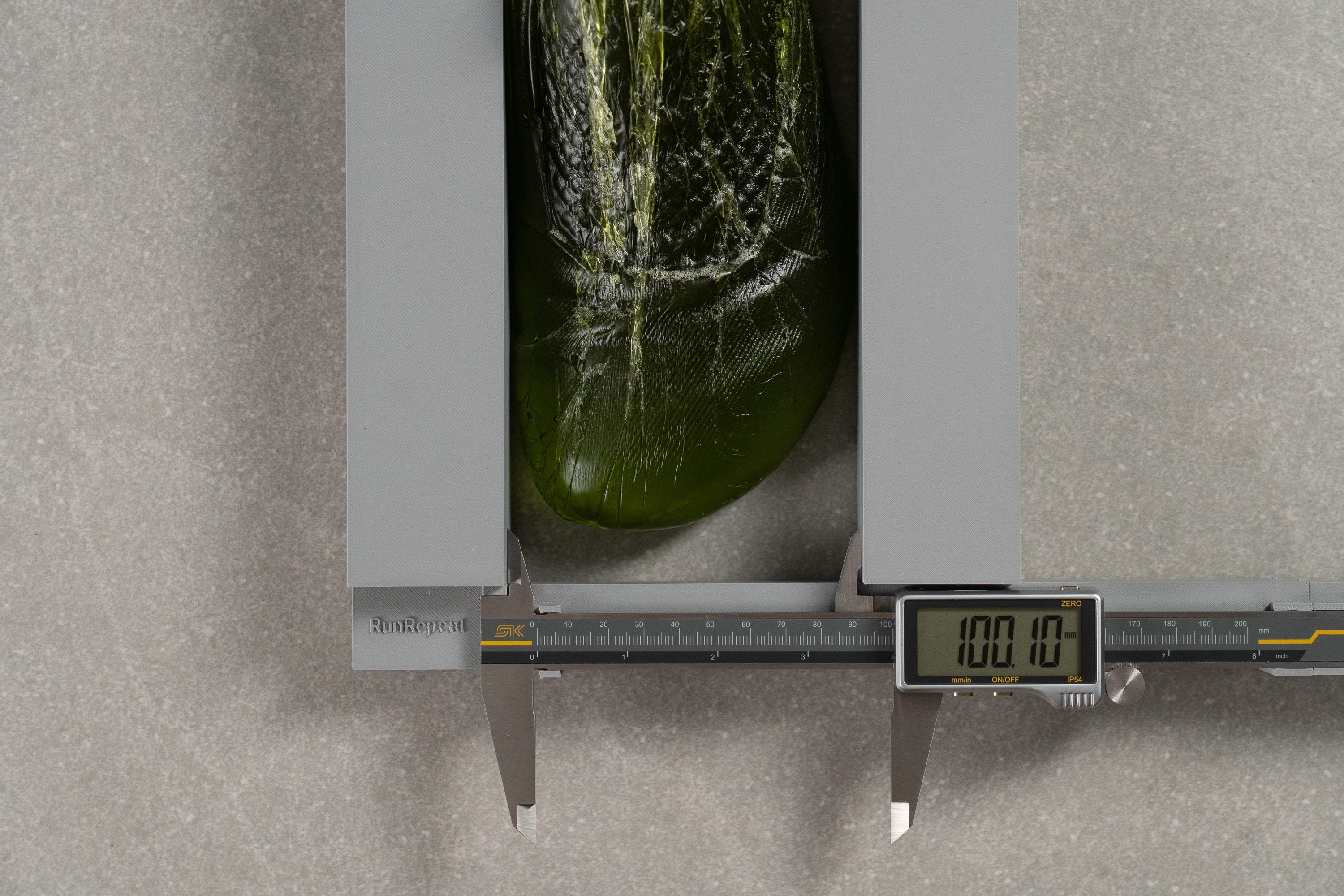 Altra Olympus 275 Width / Fit