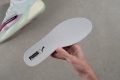 PUMA All Pro Nitro 2 Removable insole
