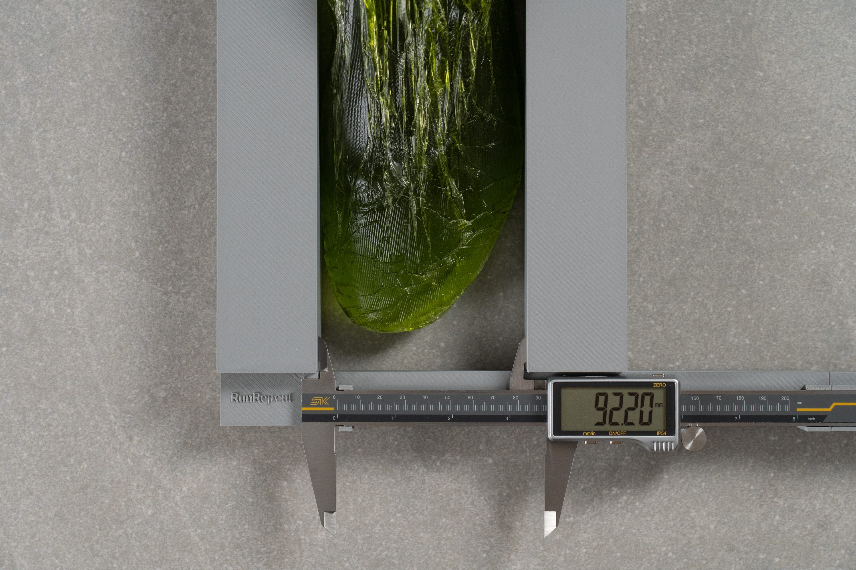 PUMA All Pro Nitro 2 Width / Fit