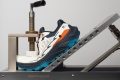 Kailas Fuga EX 3 Flexibility / Stiffness