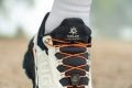 Kailas Fuga EX 3 lacing