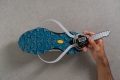 Kailas Fuga EX 3 Midsole width - forefoot