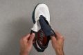 Kailas Fuga EX 3 Tongue: gusset type