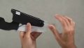 Kailas Fuga EX 3 upper
