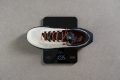 Kailas Fuga EX 3 Weight