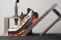 Kailas Fuga EX Pro Flexibility / Stiffness