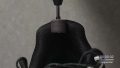 Kailas Fuga EX Pro Heel padding durability