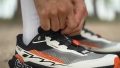 Kailas Fuga EX Pro Lacing system