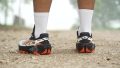 Kailas Fuga EX Pro Lateral stability test