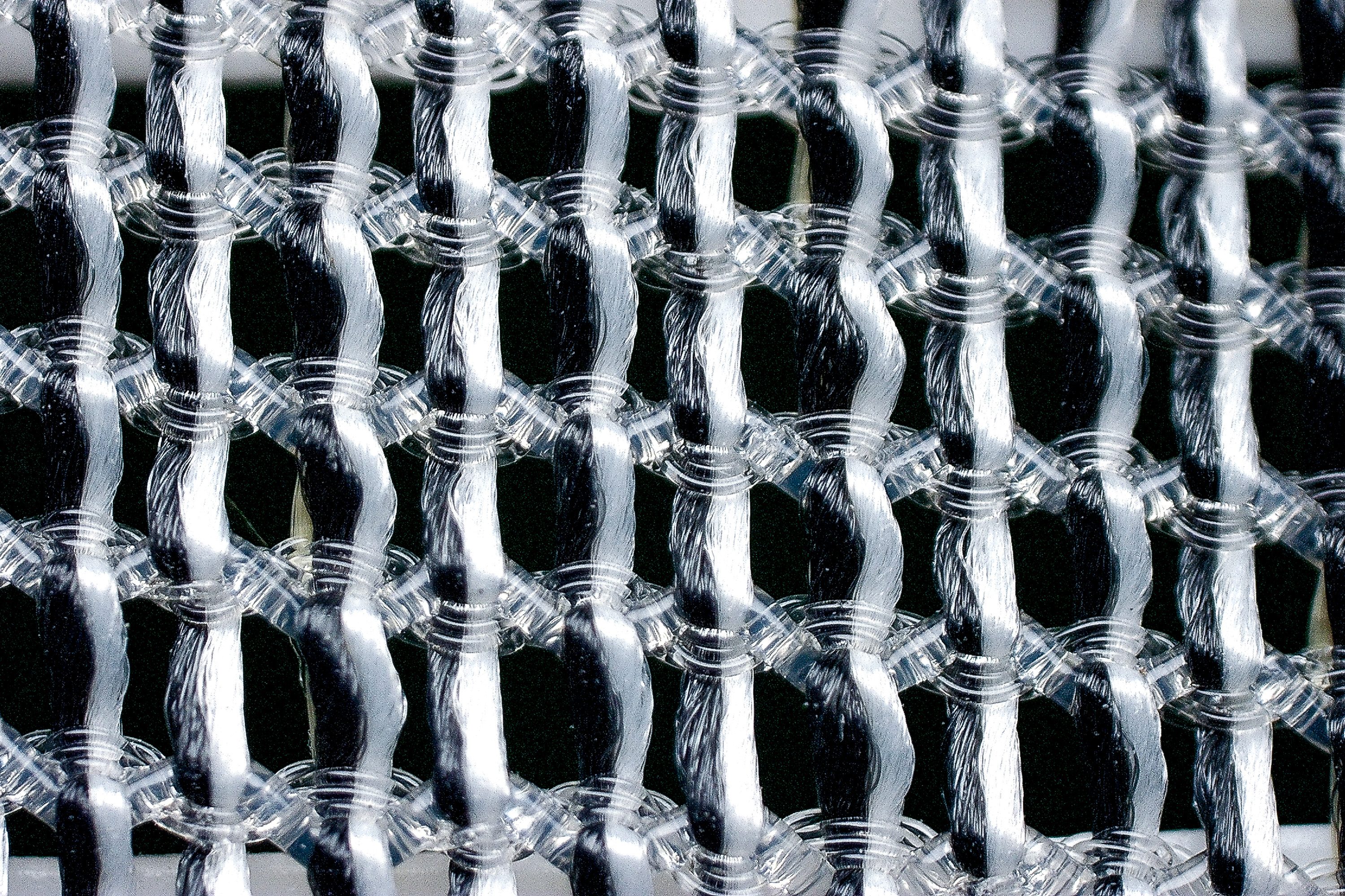 Kailas Fuga EX Pro mesh