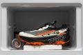 Kailas Fuga EX Pro Midsole softness in cold (%)