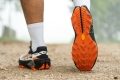 Kailas Fuga EX Pro Outsole design
