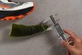 Kailas Fuga EX Pro Toebox height