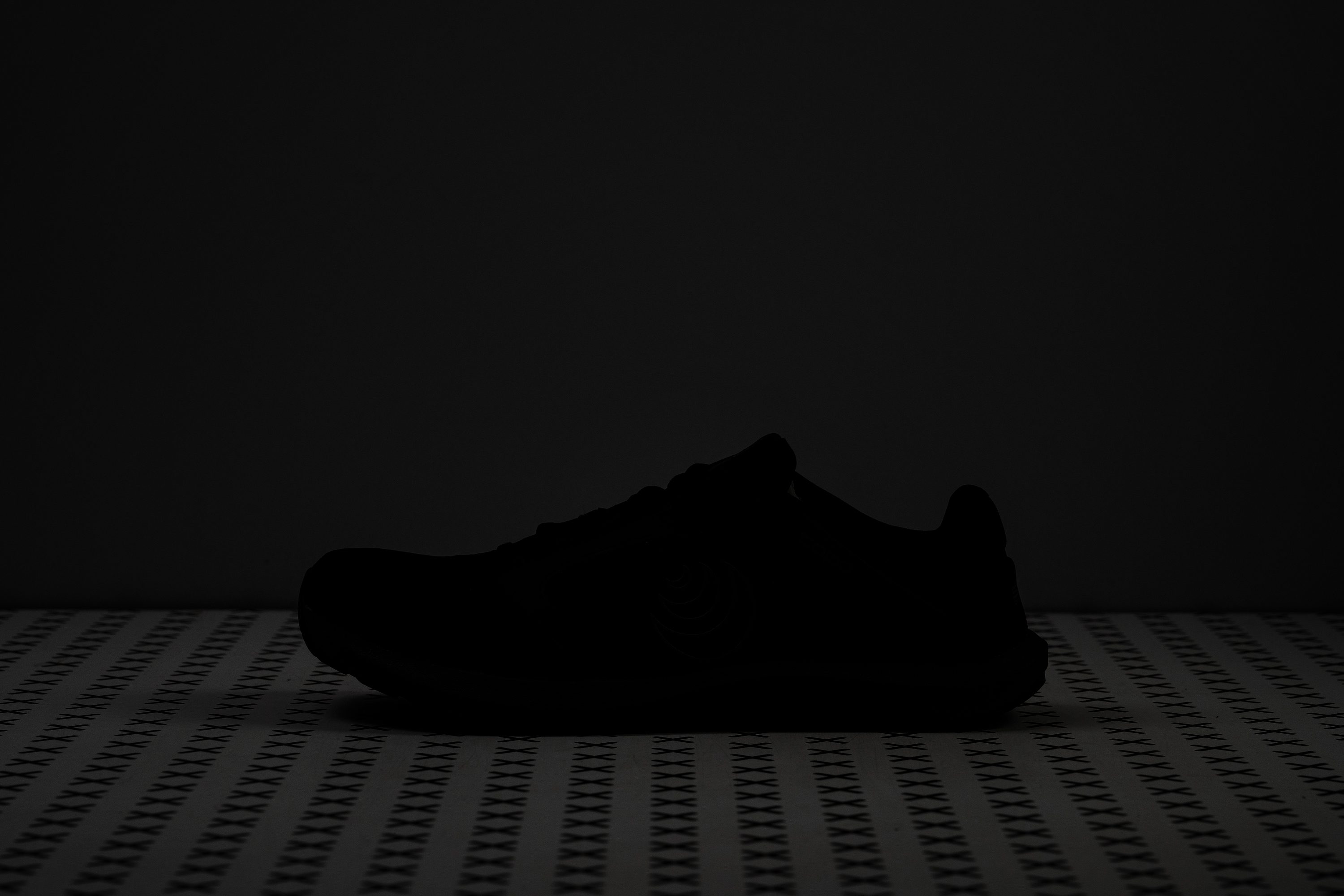 Topo ST-5 Reflective elements