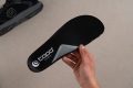 Topo ST-5 Removable insole