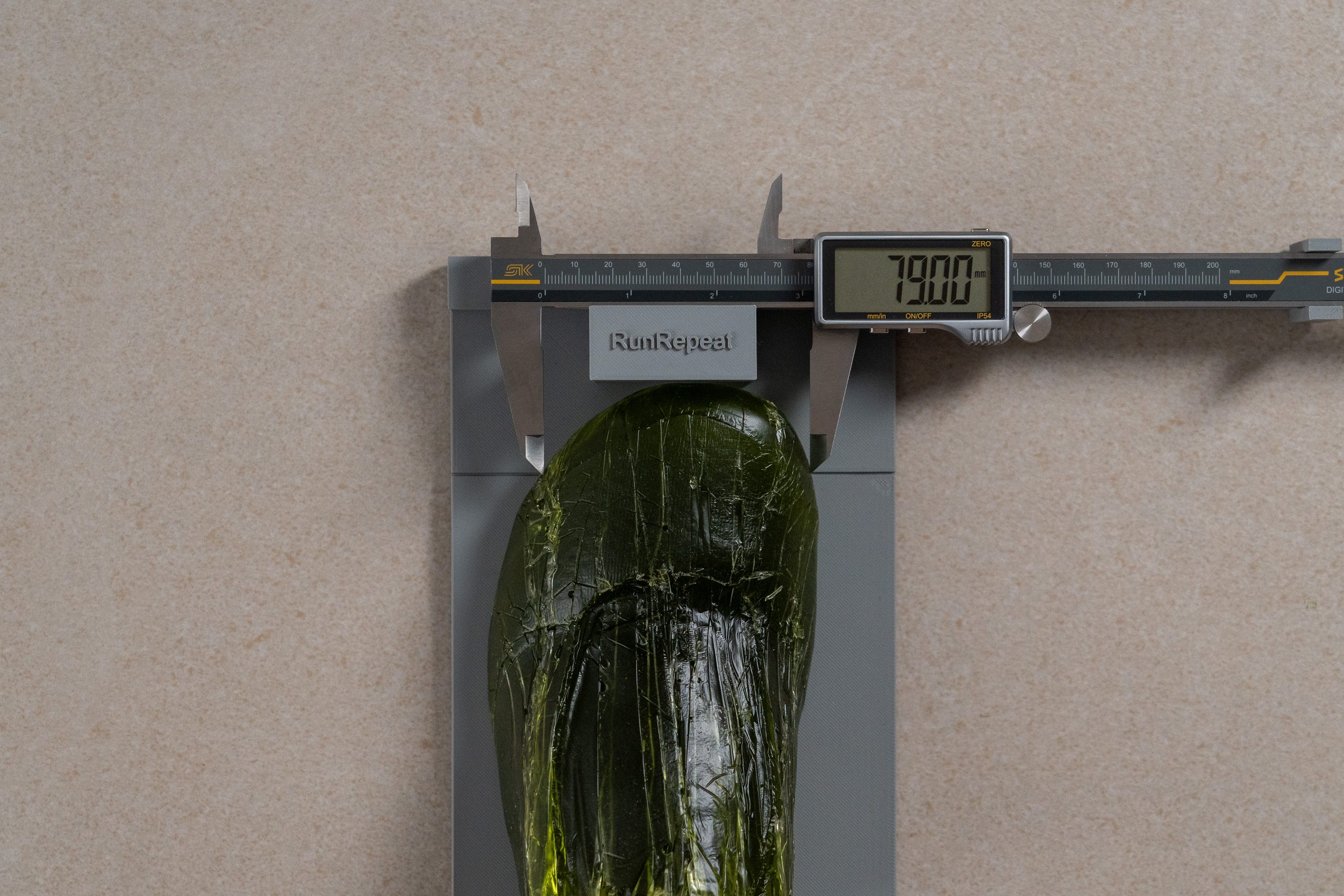 Topo ST-5 Toebox width