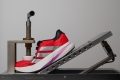 Adidas Duramo Speed 2 Flexibility / Stiffness