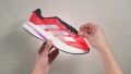 Adidas Duramo Speed 2 Light