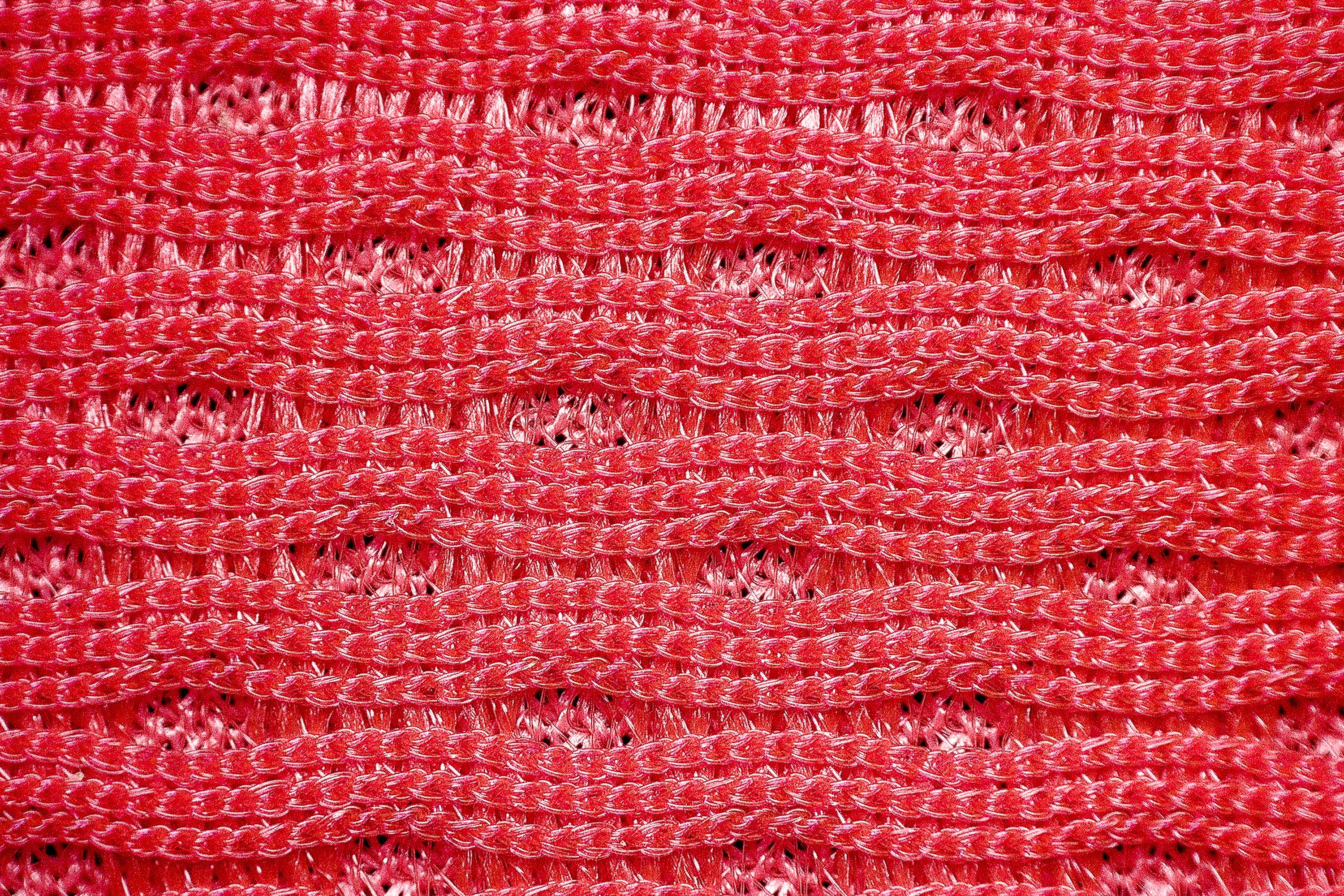 Adidas Duramo Speed 2 mesh