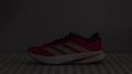 Adidas Duramo Speed 2 Reflective elements