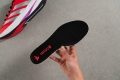Adidas Duramo Speed 2 Removable insole