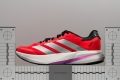 Adidas Duramo Speed 2 Rocker