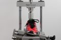 Adidas Duramo Speed 2 Torsional rigidity