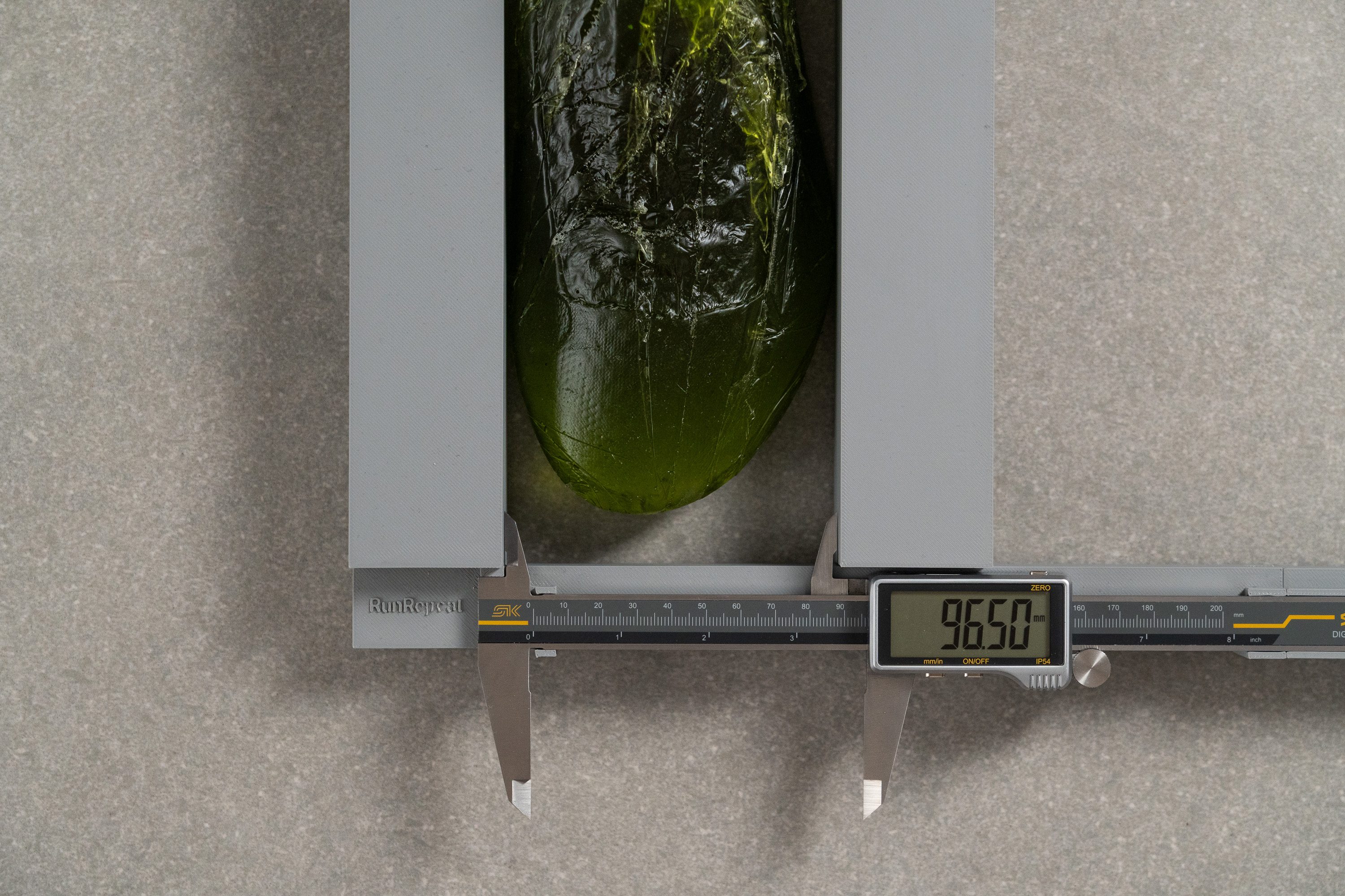 Adidas Duramo Speed 2 Width / Fit