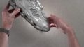 New Balance Abzorb 2000 Breathability Light test