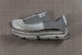 New Balance Abzorb 2000 Drop