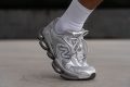 New Balance Abzorb 2000 forefoot flex