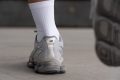New Balance Abzorb 2000 Heel tab
