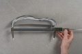 New Balance Abzorb 2000 Internal length