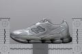 New Balance Abzorb 2000 Rocker