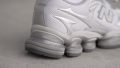 New Balance Abzorb 2000 tech