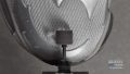 New Balance Abzorb 2000 Toebox durability