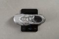 New Balance Abzorb 2000 Weight