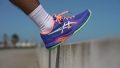Asics Solution Swift FF 2 cushioning firmness