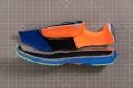 Asics Solution Swift FF 2 Drop