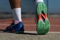 Asics Solution Swift FF 2 Outsole design