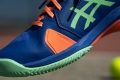 Asics Solution Swift FF 2 PGuard