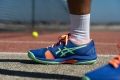 Asics Solution Swift FF 2 Price