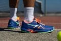 Asics Solution Swift FF 2 review