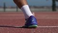 Asics Solution Swift FF 2 support
