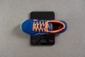 Asics Solution Swift FF 2 Weight