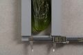Asics Solution Swift FF 2 Width / Fit