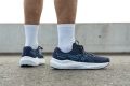 ASICS GT 2000 14