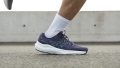 ASICS GT 2000 14 drop