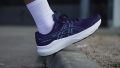 ASICS GT 2000 14 foam